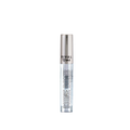 Gloss à lèvres Crystal