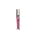 Gloss à lèvres  Pink