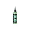 Rosemary & Basil Hair Tonic