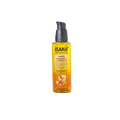 Argan Hair Oil Treatment