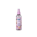 Huile capillaire jojoba & fleur d'amande