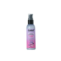 Après-shampooing pour les cheveux sec