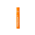 Mascara SUPER STAR 1