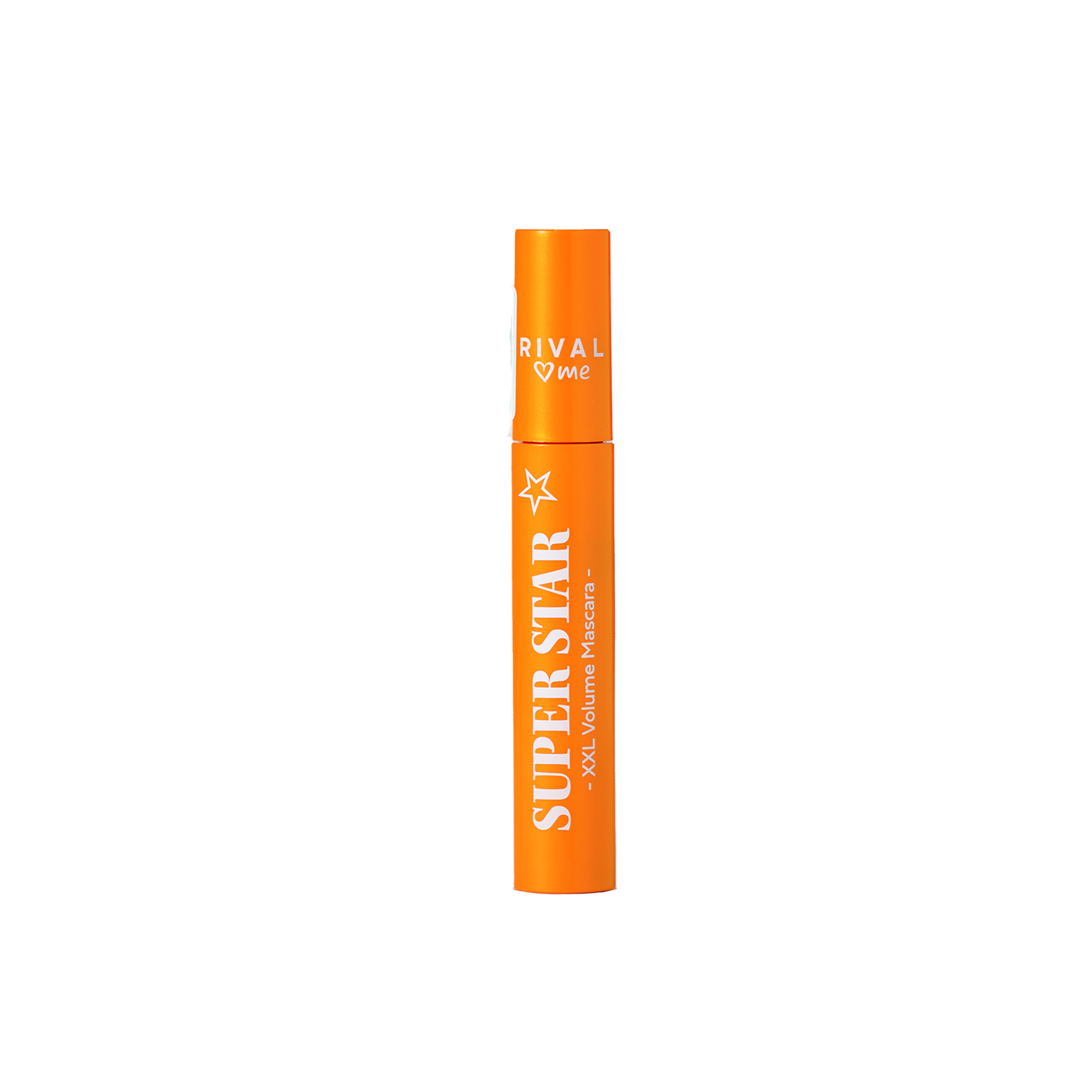 Mascara SUPER STAR 1