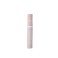 Mascara MAXIMUM