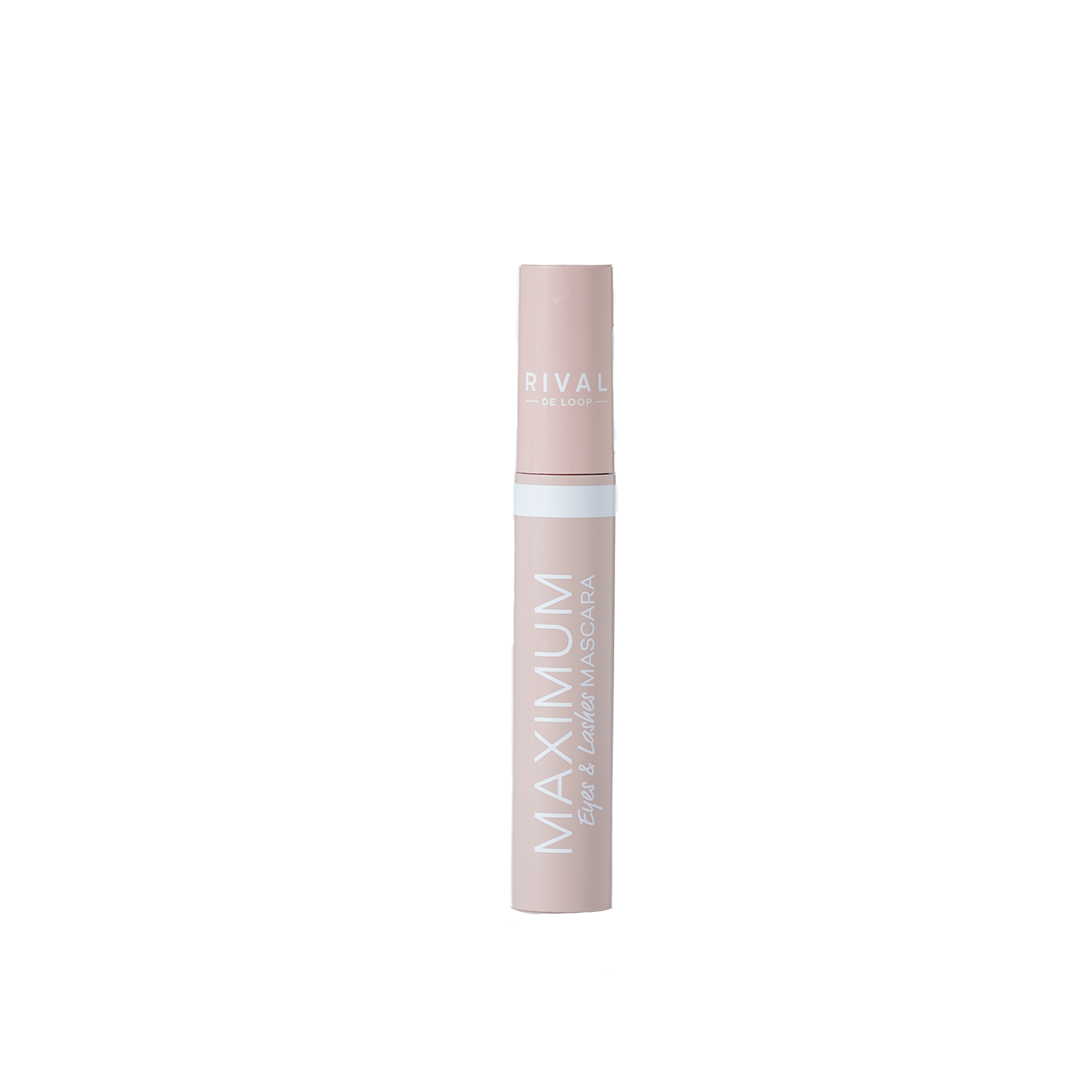 Mascara MAXIMUM