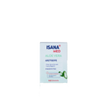Savon médical Aloe Vera