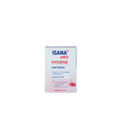 Savon médical hygiene