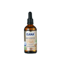 Huile Soin Corps Marula & Amande & Vitamine E