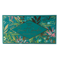 Palette maquillage 18 Couleurs