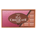 Palette maquillage 18 Couleurs