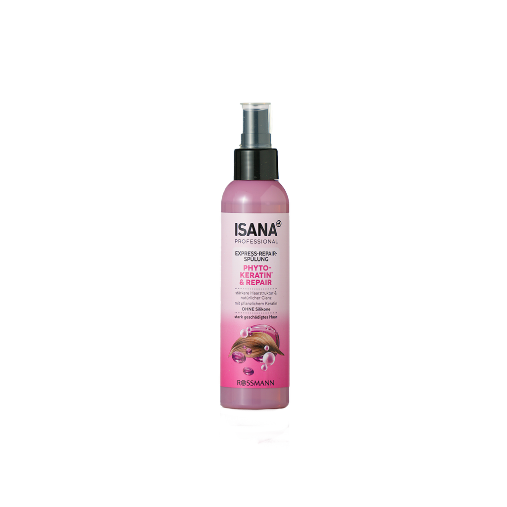 Phyto-Kreatine Repair Spray