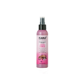 Phyto-Kreatine Repair Spray