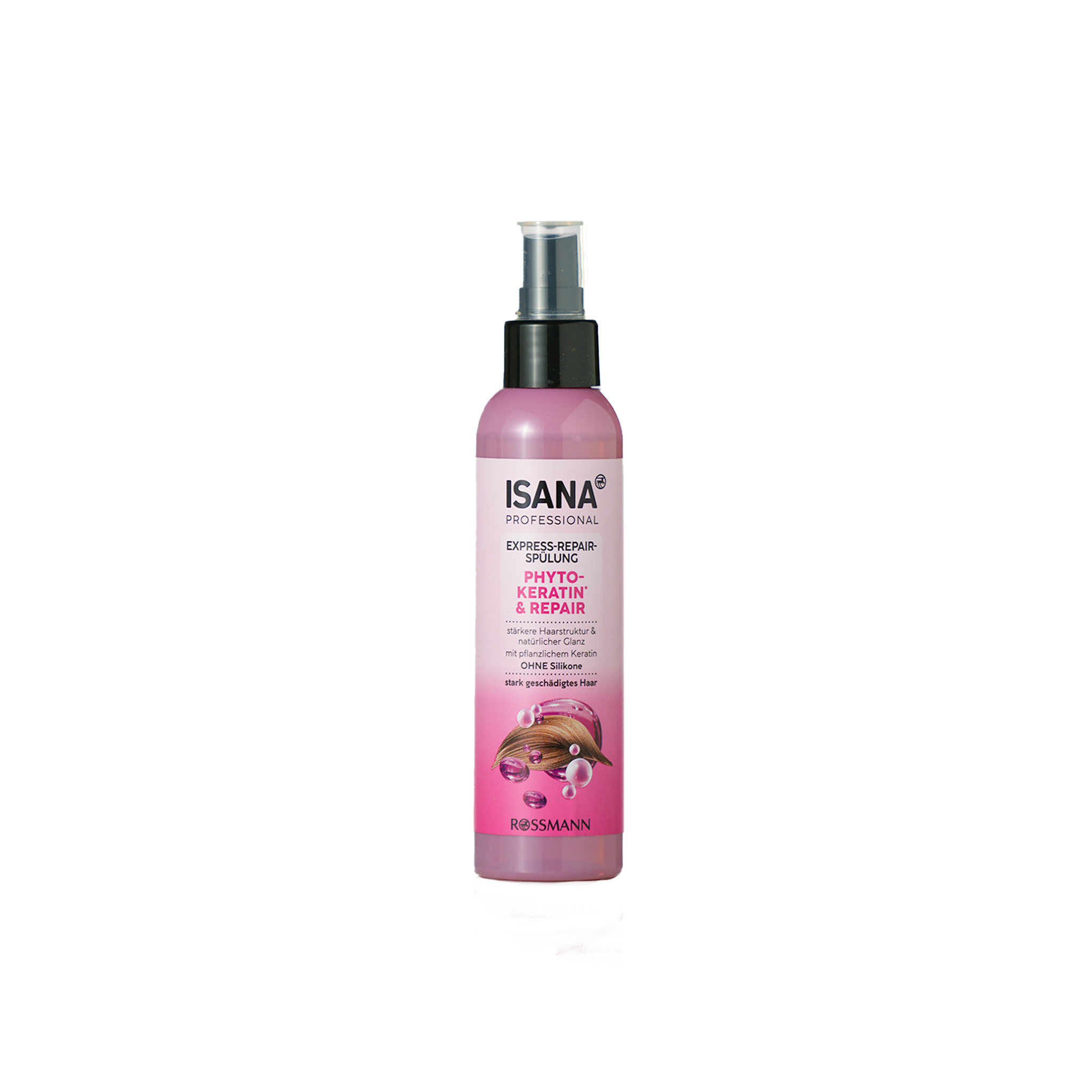 Phyto-Kreatine Repair Spray