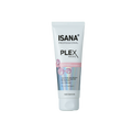 Masque Capillaire pour cheveux abîmés