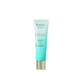 Primer Matt & Poreless
