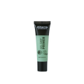 Primer hydratante fixatrice