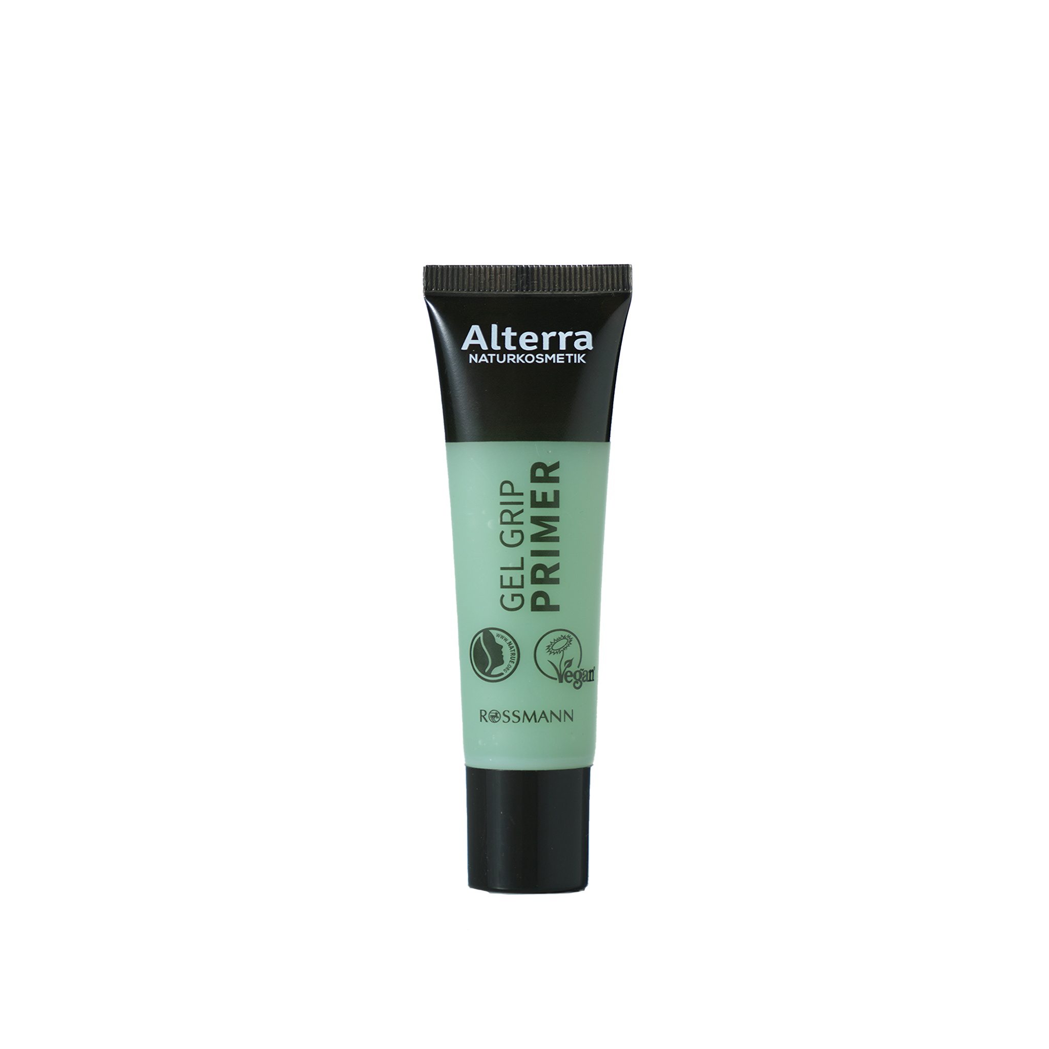 Primer hydratante fixatrice