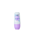 Déodorant  Anti Invisible 5in1