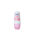 Déodorant roll-on Soft Blossom