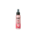 Hair Spray Rose n' Repair
