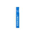 Mascara SUPER STAR