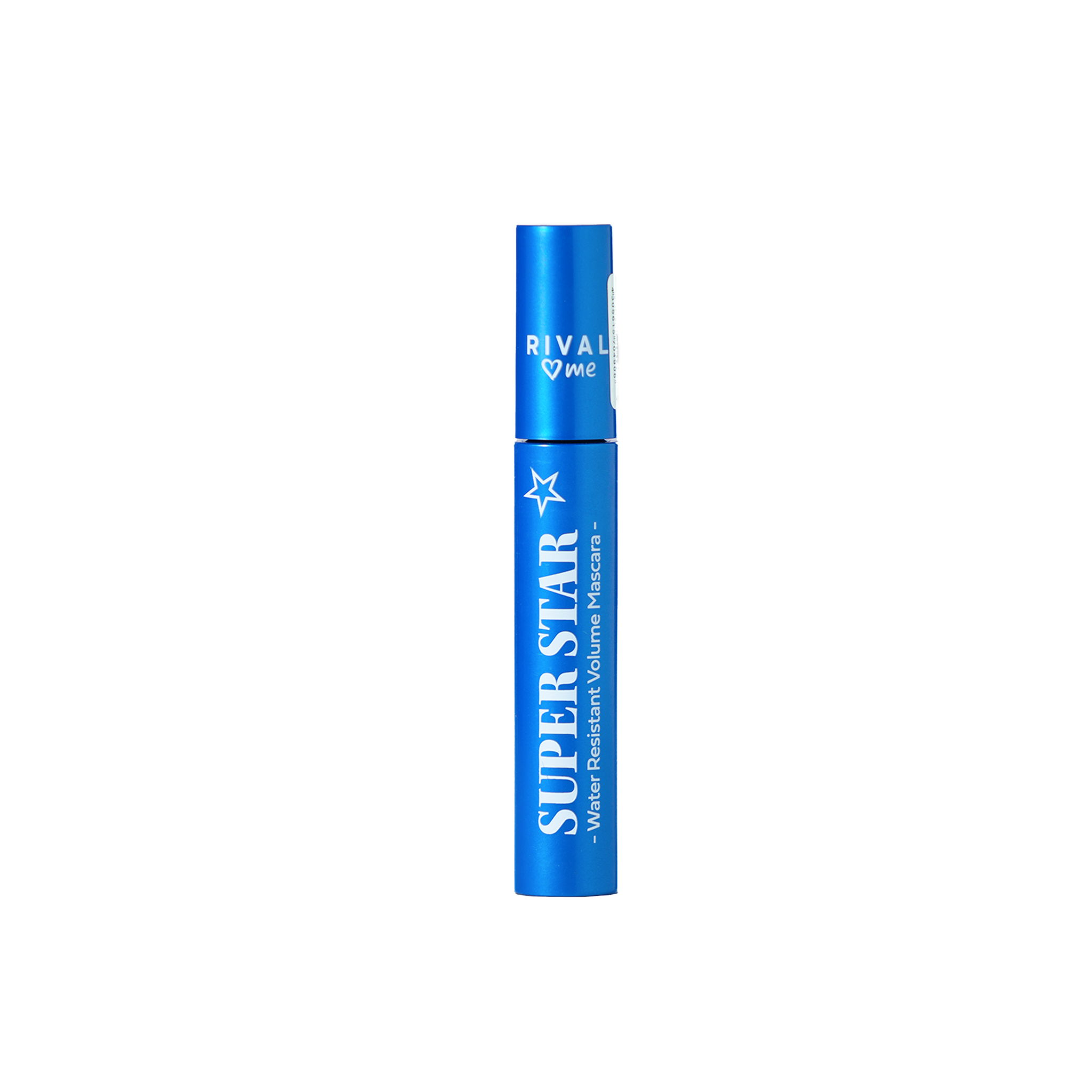 Mascara SUPER STAR