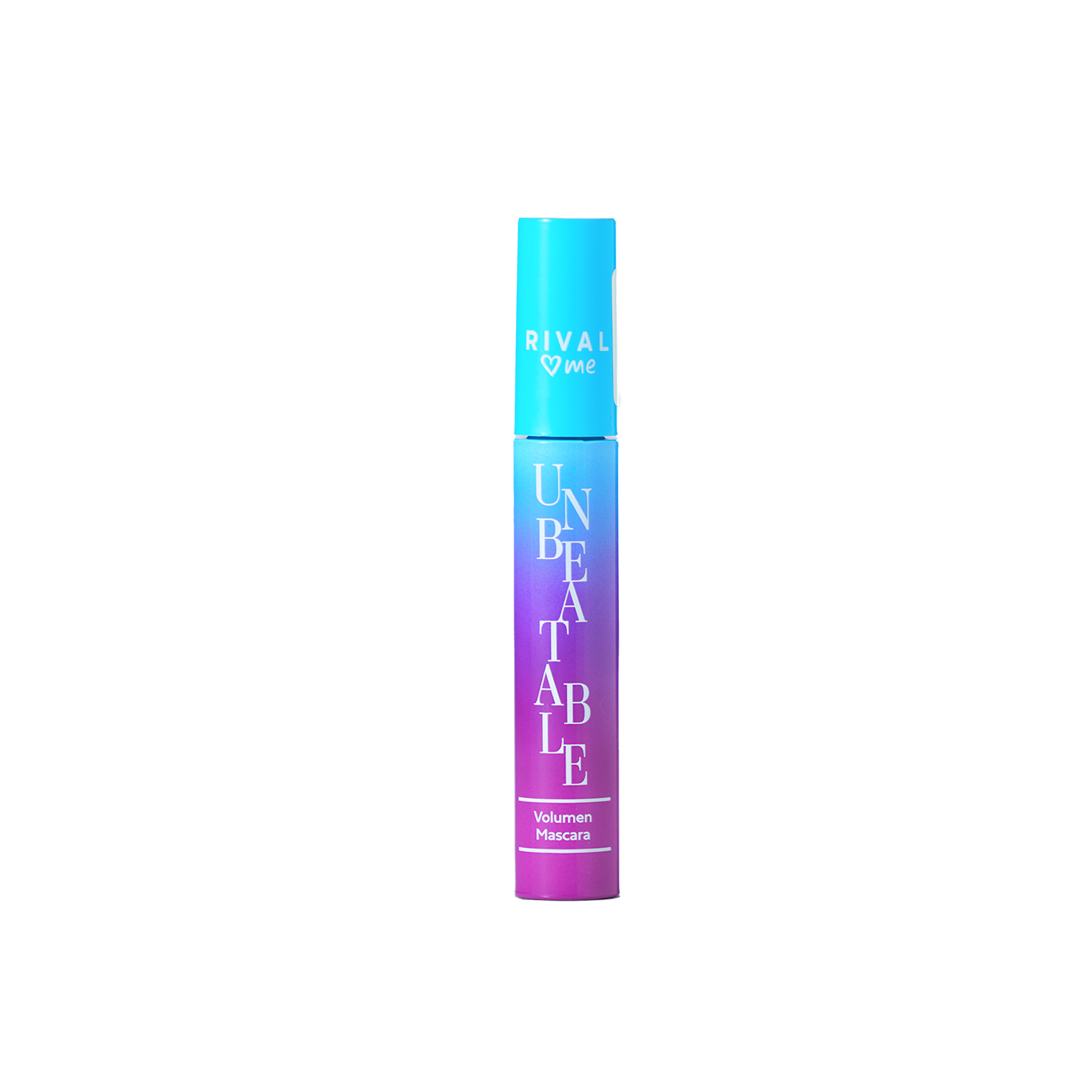 Mascara IMBATTABLE